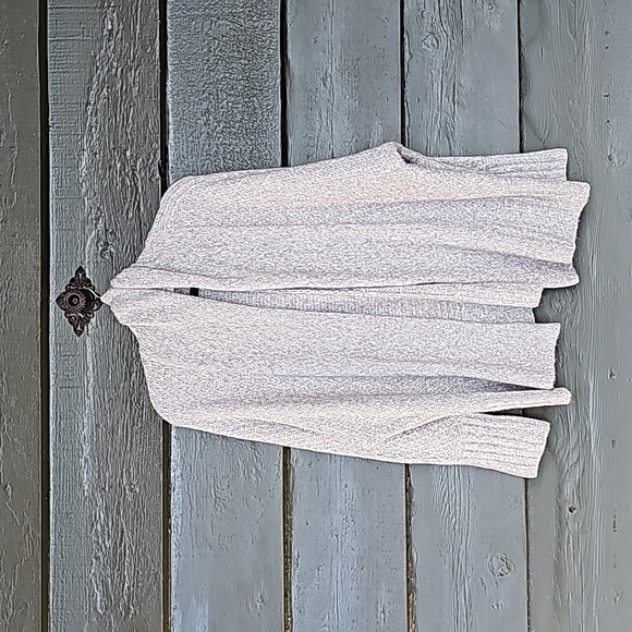 ANTHROPOLOGIE Sweater - Picture 3 of 11